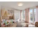 OG Kinderzimmer (Digitale Visualisierung)
