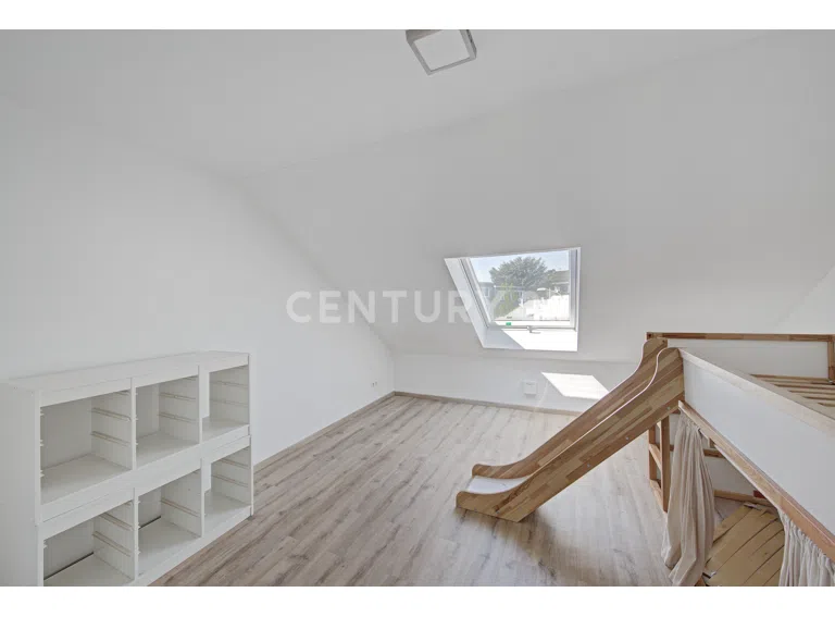 DG Kinderzimmer 2