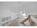 DG Kinderzimmer 2