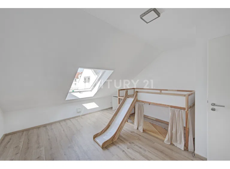 DG Kinderzimmer 2