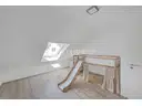 DG Kinderzimmer 2