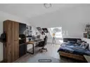 DG Jugendzimmer (Digitale Visualisierung)