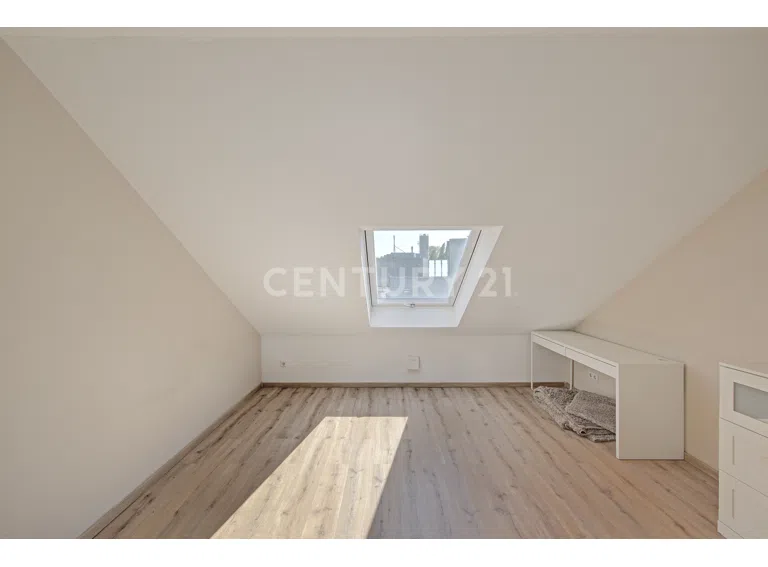DG Jugendzimmer