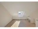 DG Jugendzimmer