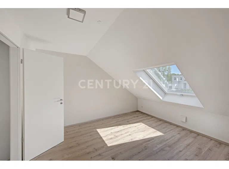 DG Jugendzimmer