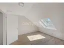 DG Jugendzimmer