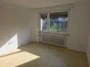 Schlafzimmer- Weyel immobilien