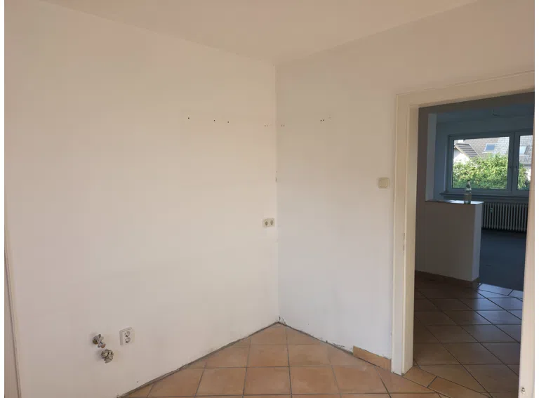 Zimmer- Weyel immobilien