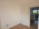 Zimmer- Weyel immobilien