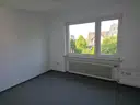 Büro- Weyel immobilien