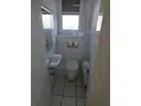 Badezimmer- Bochum