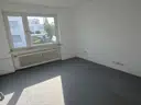 Schlafzimmer- Weyel immobilien