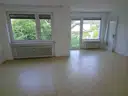 Wohnzimmer- Bochum