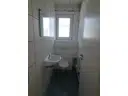 Badezimmer- Bochum