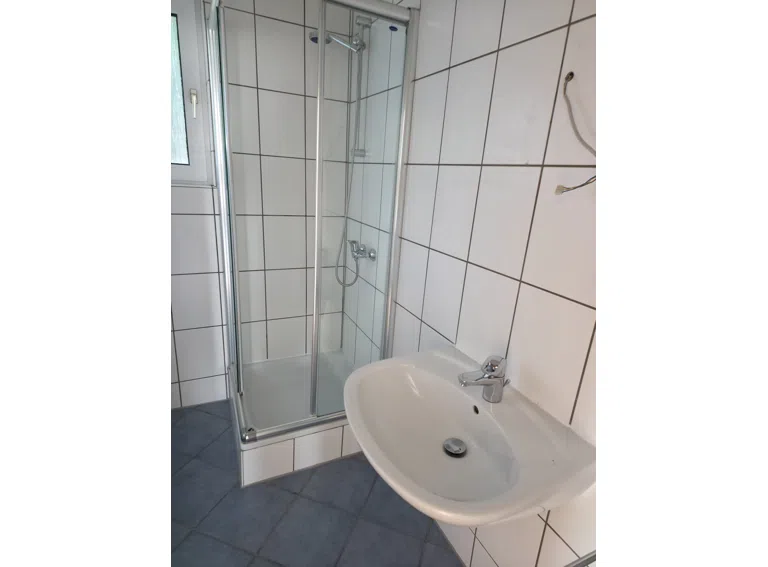 Badezimmer- Bochum