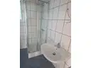 Badezimmer- Bochum