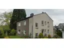 Zweifamilienhaus Bochum