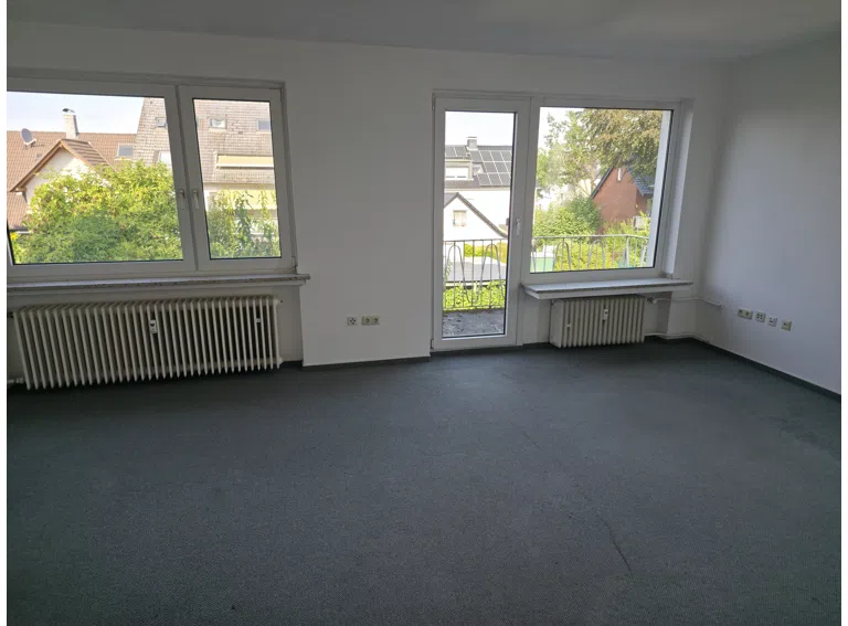 Zimmer- Weyel immobilien