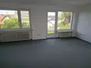 Zimmer- Weyel immobilien