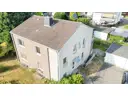 Zweifamilienhaus Bochum