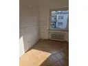 Küche - Weyel immobilien