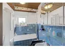 EG Badezimmer