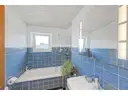 1.OG Badezimmer