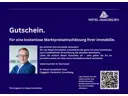 Gutschein