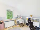 Büro - Wohnung 2
