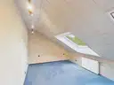Schlafzimmer - Wohnung 1