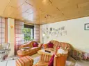 Wohnzimmer - Wohnung 1