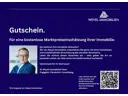 Gutschein