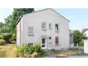 Hauseingang -Weyel-Immobilien