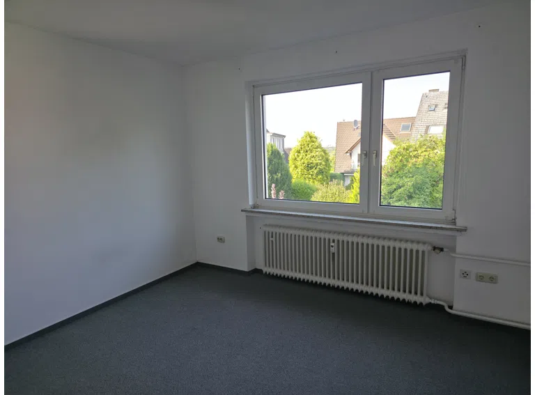 Schlafzimmer - Bochum