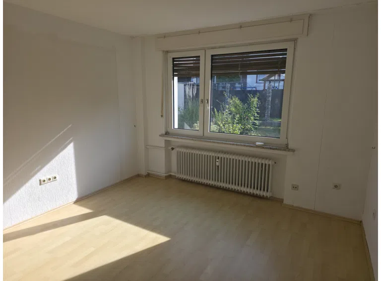 Zimmer- Bochum