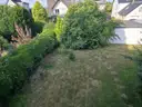 Garten- Bochum