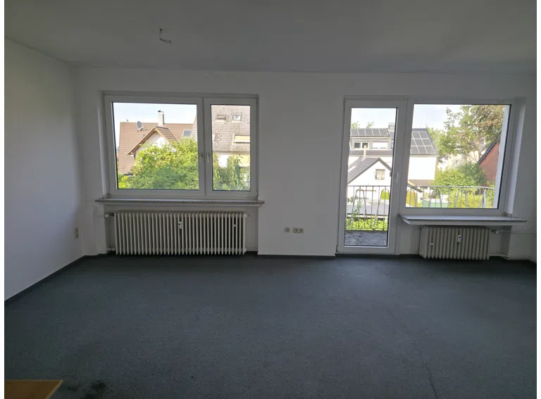 Zimmer- Weyel immobilien