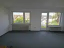 Zimmer- Weyel immobilien