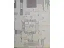 Lageplan Neubau