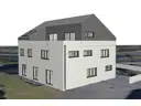 PROJEKT BOCHUM STIEPEL 3FH