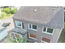 Ansicht Außen Ist