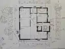 EG Grundriss