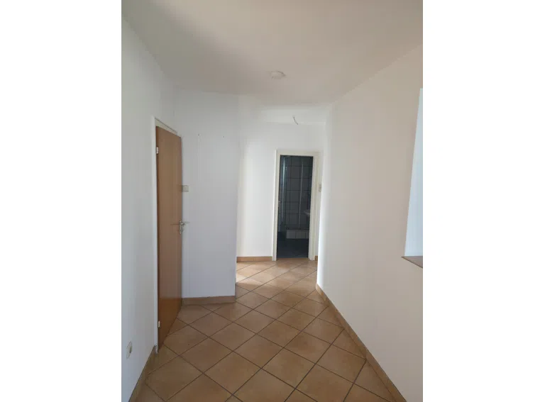 Diele- Weyel Immobilien