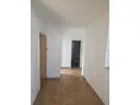 Diele- Weyel Immobilien