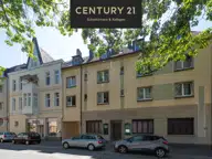 Häuser, in Bochum, 1109 m², 30.0 Zi., Bj. 1928