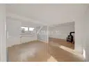 Haus 43 - DG offener Wohn-Essbereich