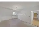 Haus 43 - DG 2 Kinderzimmer