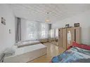 Haus 41 - 1. OG Kinderzimmer