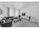 Haus 41 - 2. OG Wohnzimmer