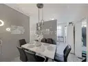 Haus 41 - 2. OG Esszimmer